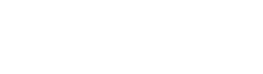 Virtupriv